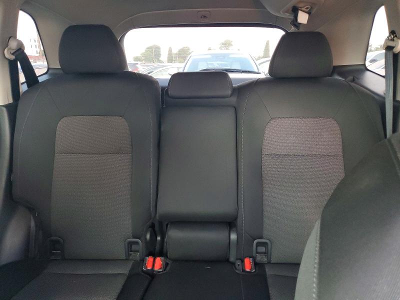2023 Honda Cr-v მანქანა იყიდება აუქციონზე, vin: 7FARS4H26PE020784, აუქციონის ნომერი: 54119906