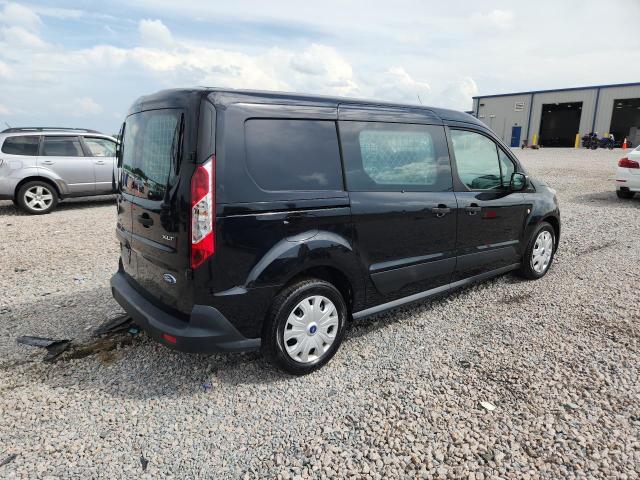 Продажа на аукционе авто 2021 Ford Transit Connect, vin: NM0LS7F24M1501740, номер лота: 55015126