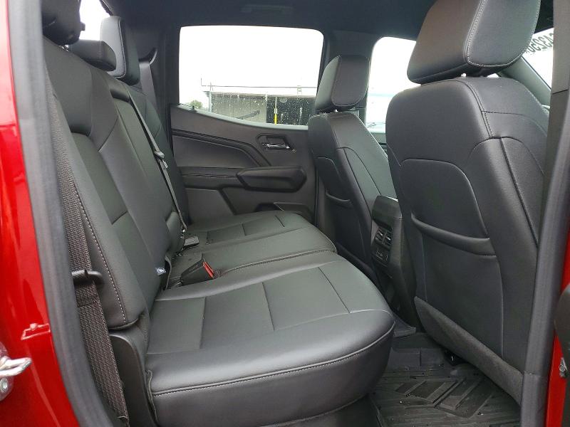 Aukcja sprzedaży 2024 Gmc Canyon, vin: 1GTP5BEK2R1154819, numer aukcji: 53643256