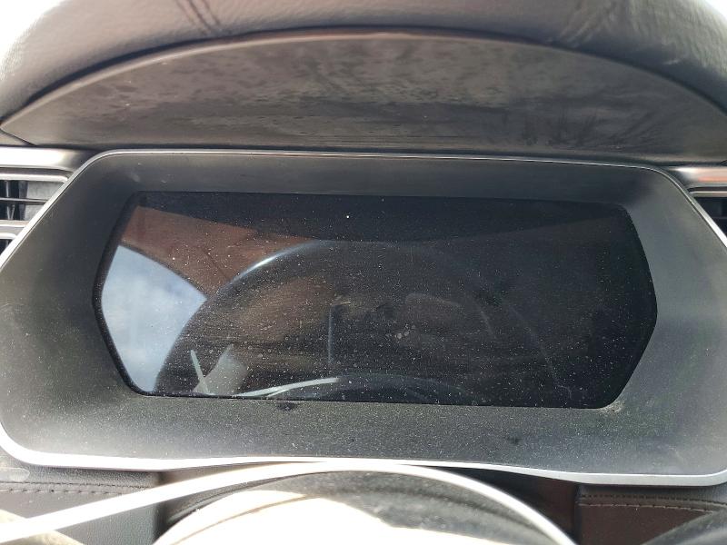 Aukcja sprzedaży 2015 Tesla Model S, vin: 5YJSA1S29FF090933, numer aukcji: 52895446