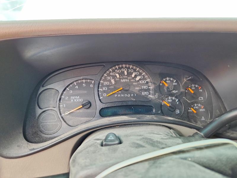 Aukcja sprzedaży 2007 Chevrolet Silverado, vin: 1GCEC19Z07Z106121, numer aukcji: 53043676