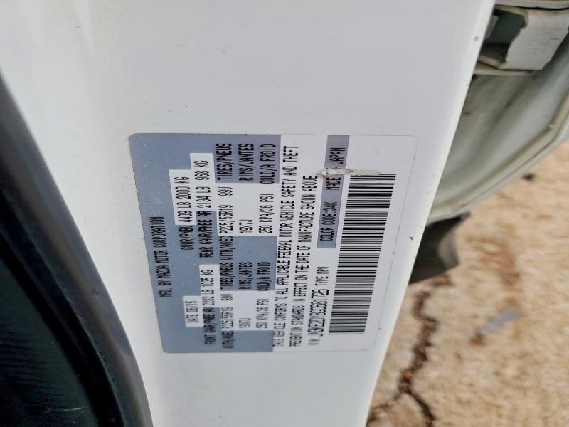 Продаж на аукціоні авто 2016 Mazda Cx-5, vin: JM3KE2DY8G0681726, номер лоту: 52767866