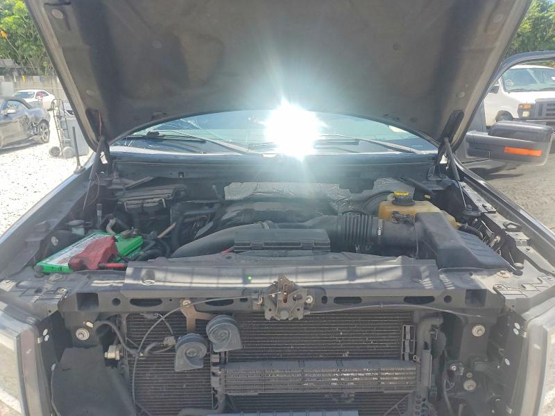 Aukcja sprzedaży 2014 Ford F150, vin: 1FTFW1CT6EFB07160, numer aukcji: 53741436
