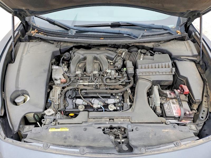 Продажа на аукционе авто 2010 Nissan Maxima, vin: 1N4AA5AP7AC842320, номер лота: 53529976