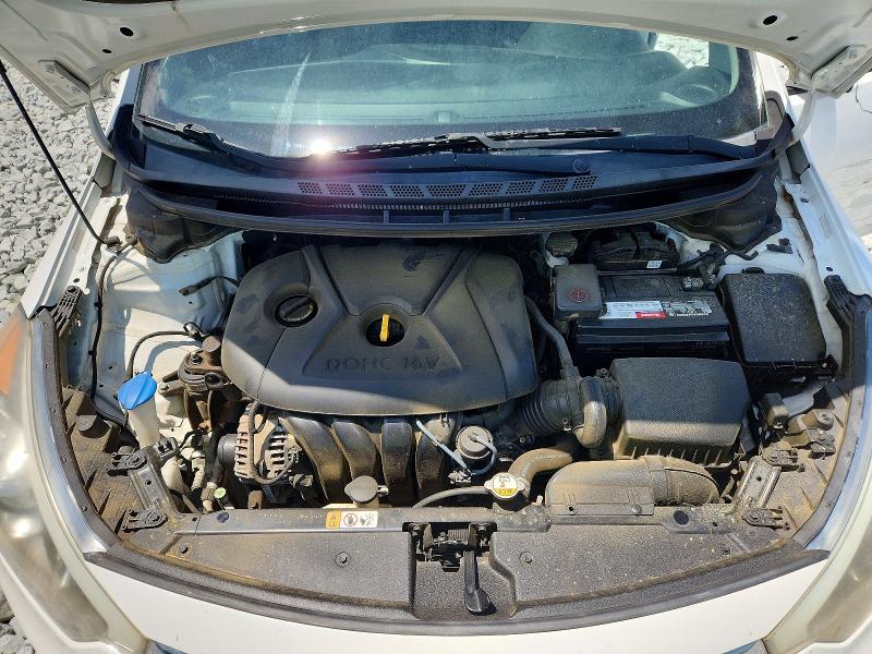 52561336 :رقم المزاد ، KNAFX4A68F5327528 vin ، 2015 Kia Forte مزاد بيع