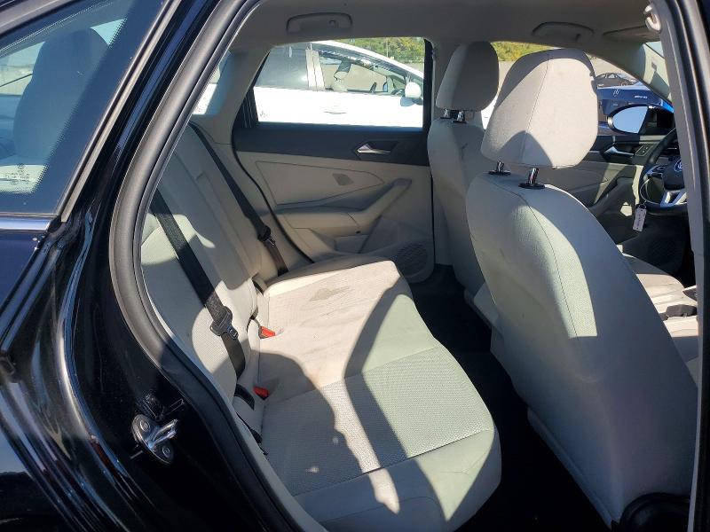 Aukcja sprzedaży 2020 Volkswagen Jetta, vin: 3VWCB7BU6LM063344, numer aukcji: 52144186