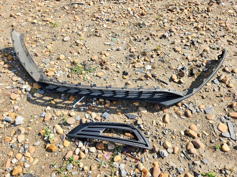 2017 Ford Focus მანქანა იყიდება აუქციონზე, vin: 1FADP3FEXHL269558, აუქციონის ნომერი: 55135926