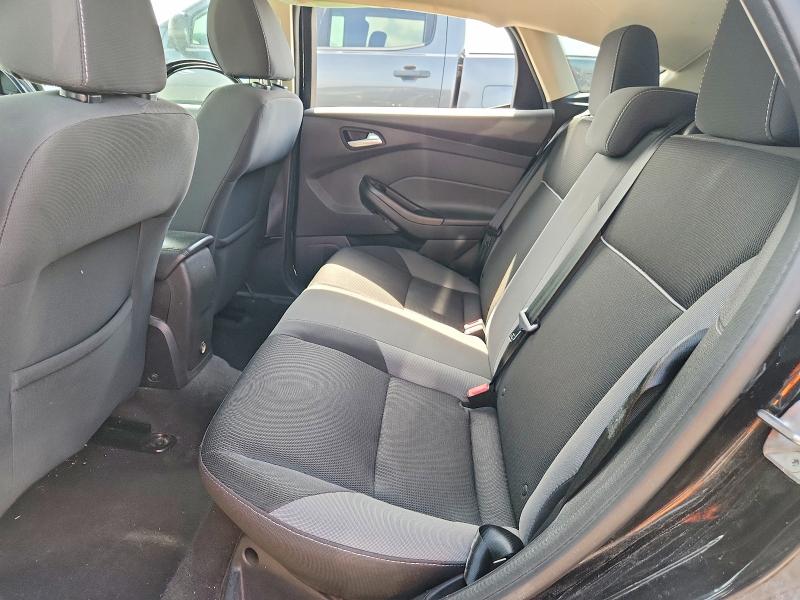 Aukcja sprzedaży 2013 Ford Focus, vin: 1FADP3K20DL371313, numer aukcji: 54986926