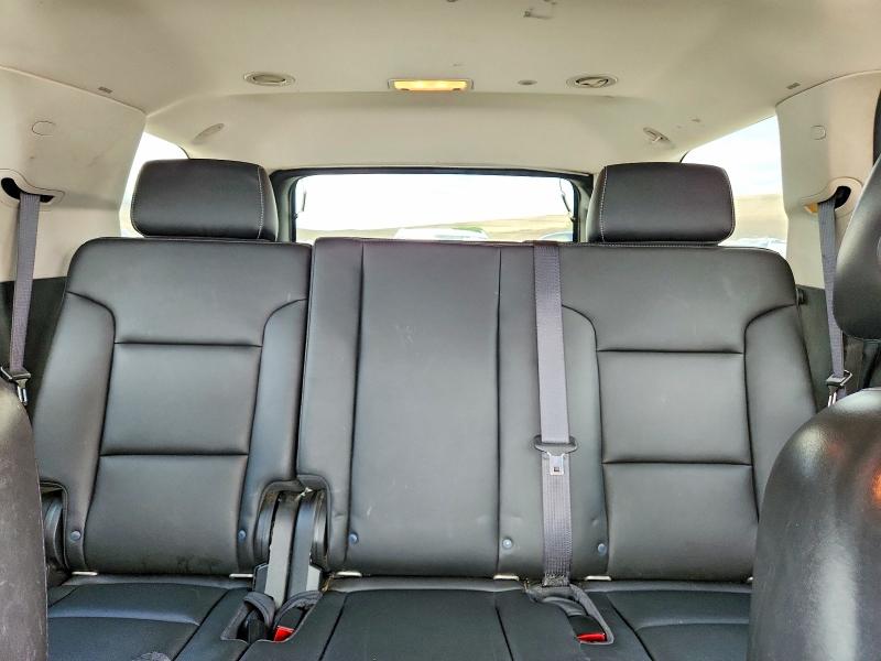 Aukcja sprzedaży 2007 Cadillac Escalade, vin: 1GYFK63807R156192, numer aukcji: 52087996
