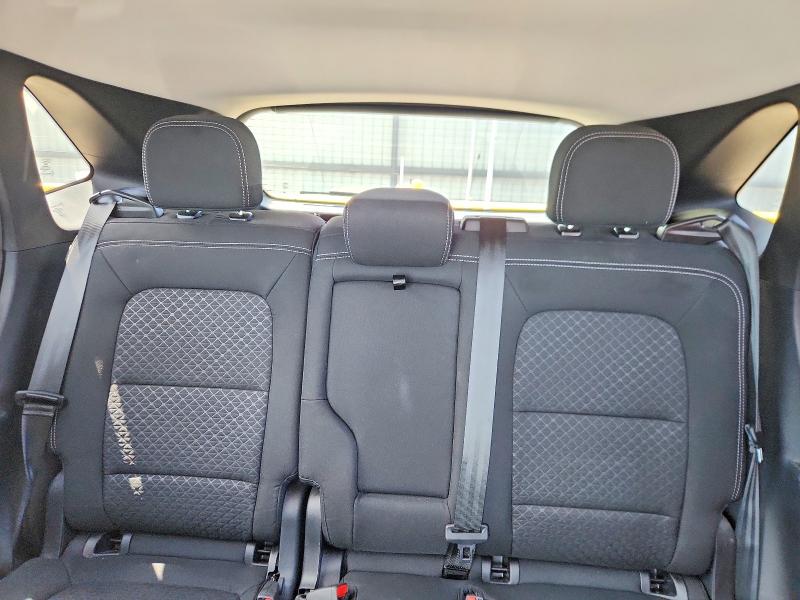 Aukcja sprzedaży 2024 Ford Escape, vin: 1FMCU0GN1RUB36285, numer aukcji: 52805846