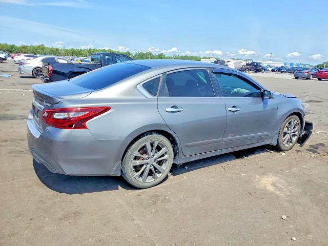 Aukcja sprzedaży 2017 Nissan Altima, vin: 1N4AL3AP0HN310226, numer aukcji: 52722746