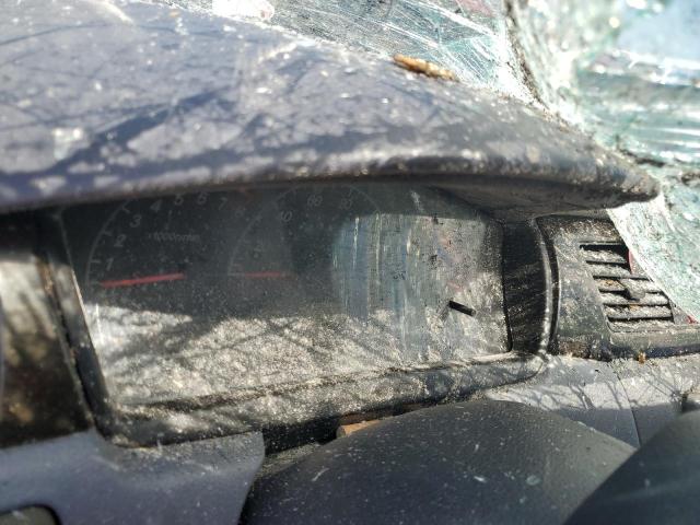 Aukcja sprzedaży 2002 Mitsubishi Lancer, vin: JA3AJ26E12U036080, numer aukcji: 53030896