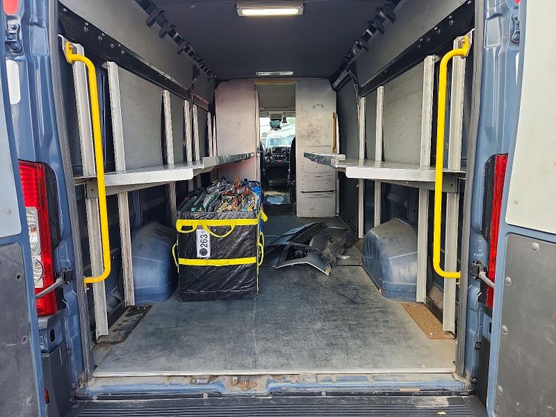 Aukcja sprzedaży 2020 Ram Promaster 3500, vin: 3C6URVJG5LE144176, numer aukcji: 53284156