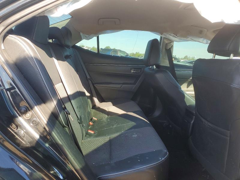 Aukcja sprzedaży 2016 Toyota Corolla, vin: 2T1BURHE3GC668893, numer aukcji: 53402876