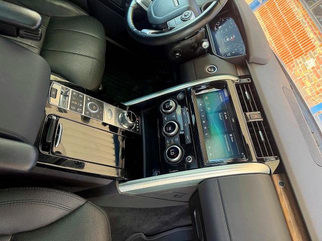Продажа на аукционе авто 2018 Land Rover Discovery, vin: SALRR2RVXJA065627, номер лота: 55049926
