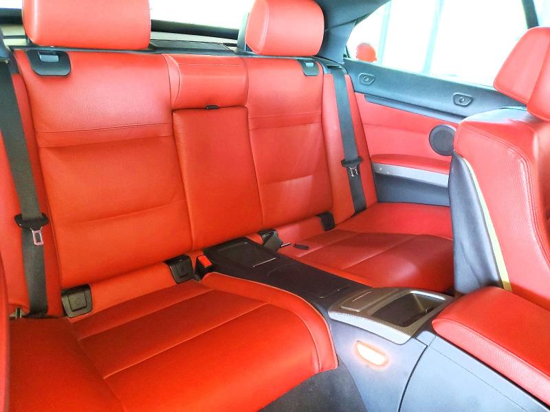 54621916 :رقم المزاد ، WBADX7C59DJ589138 vin ، 2013 Bmw 335 مزاد بيع