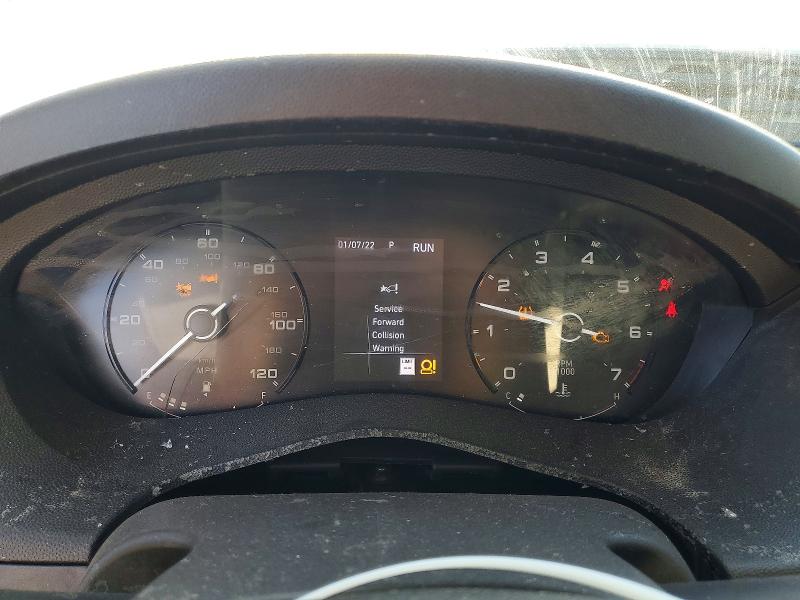 Продаж на аукціоні авто 2024 Ram Promaster 2500, vin: 3C6LRVCG9RE101705, номер лоту: 54455426
