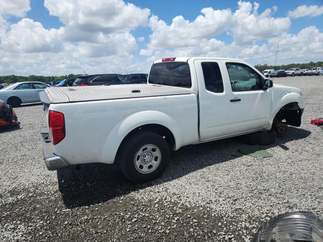 Aukcja sprzedaży 2016 Nissan Frontier, vin: 1N6BD0CT1GN787408, numer aukcji: 53708866