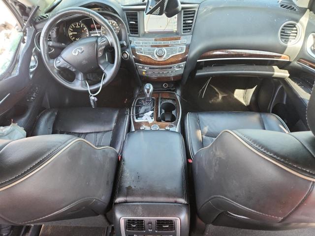 Продажа на аукционе авто 2016 Infiniti Qx60, vin: 5N1AL0MM2GC514820, номер лота: 54322386