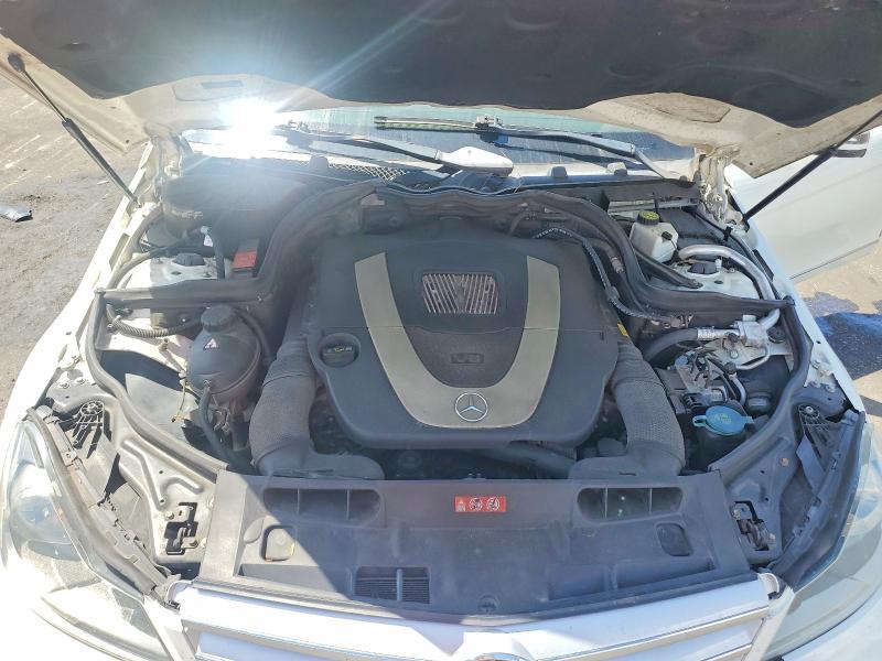 54543536 :رقم المزاد ، WDDGF8BBXCR239684 vin ، 2012 Mercedes-benz C مزاد بيع