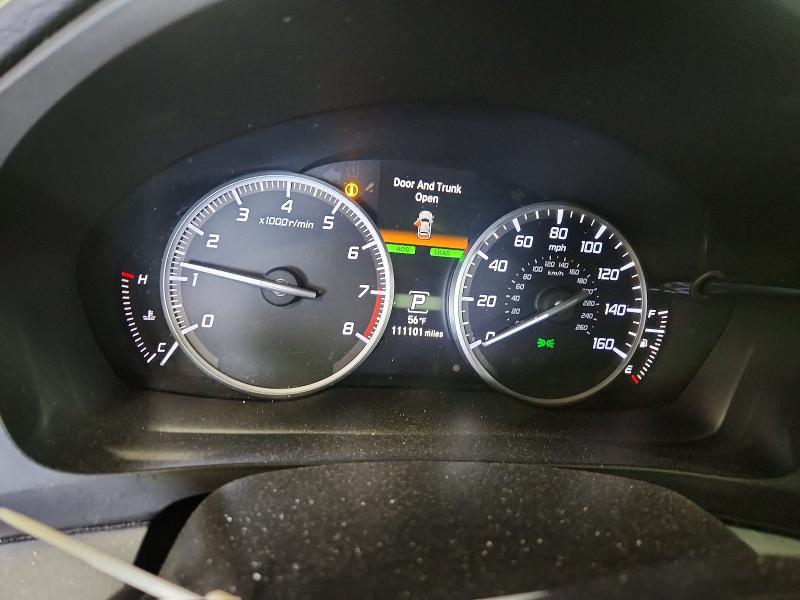 Aukcja sprzedaży 2020 Acura Ilx, vin: 19UDE2F30LA000113, numer aukcji: 52053246