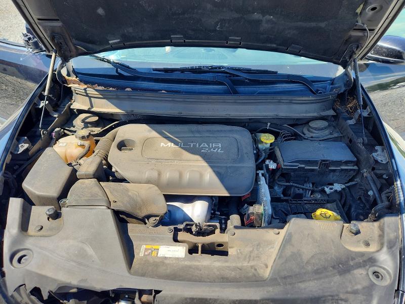 Продаж на аукціоні авто 2016 Jeep Cherokee, vin: 1C4PJLCB9GW208282, номер лоту: 52360206