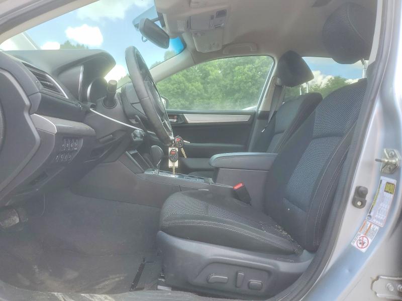 Aukcja sprzedaży 2016 Subaru Outback, vin: 4S4BSBFC4G3294006, numer aukcji: 52897046