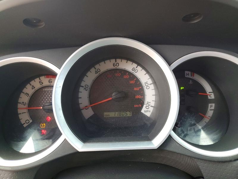 Aukcja sprzedaży 2011 Toyota Tacoma, vin: 5TFPX4EN9BX006461, numer aukcji: 53792806
