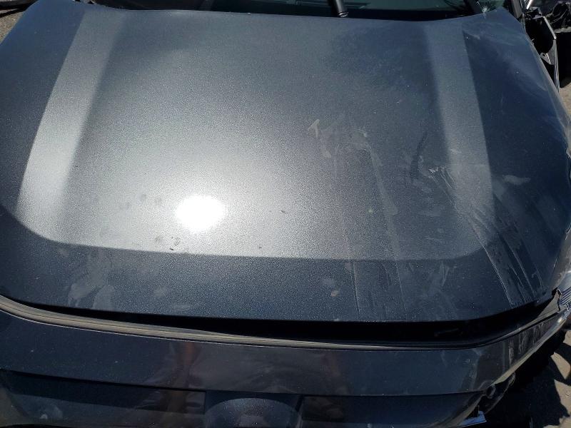 Aukcja sprzedaży 2021 Toyota Rav4, vin: 2T3W1RFV6MC125893, numer aukcji: 54285956