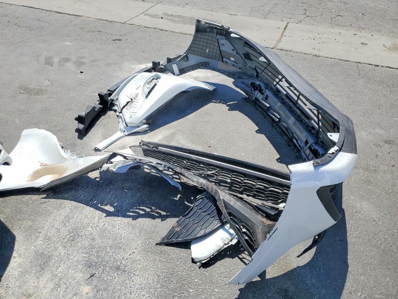 Продажа на аукционе авто 2024 Toyota Camry, vin: 4T1K61AK3RU233210, номер лота: 53664206