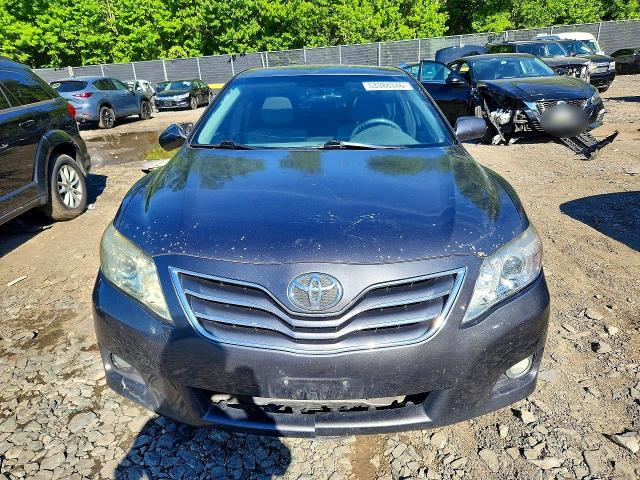 Aukcja sprzedaży 2011 Toyota Camry, vin: 4T4BF3EK4BR201559, numer aukcji: 53388346