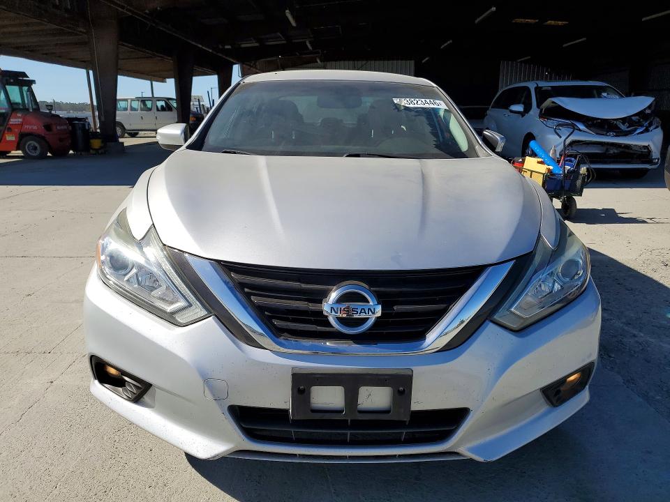 Aukcja sprzedaży 2018 Nissan Altima, vin: 1N4AL3AP5JC225772, numer aukcji: 53823446