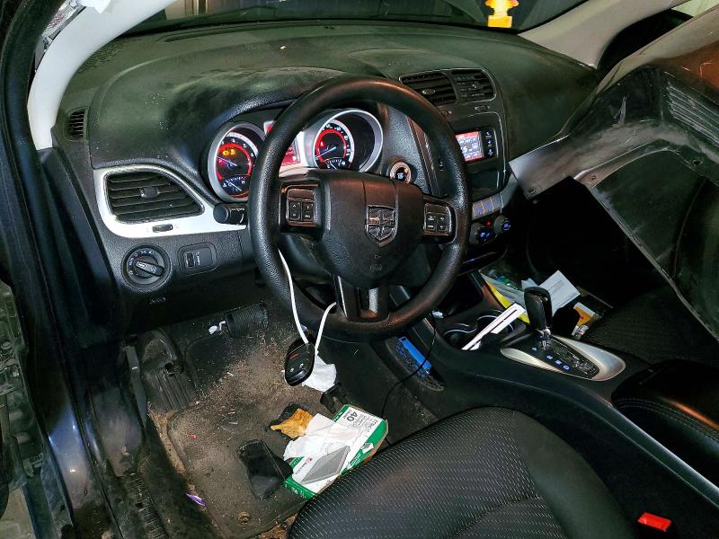 Aukcja sprzedaży 2019 Dodge Journey, vin: 3C4PDCBB0KT845486, numer aukcji: 53038936