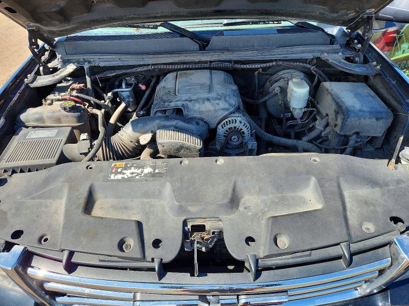 2012 Gmc Sierra მანქანა იყიდება აუქციონზე, vin: 1GTR2UEA8CZ218469, აუქციონის ნომერი: 53724796