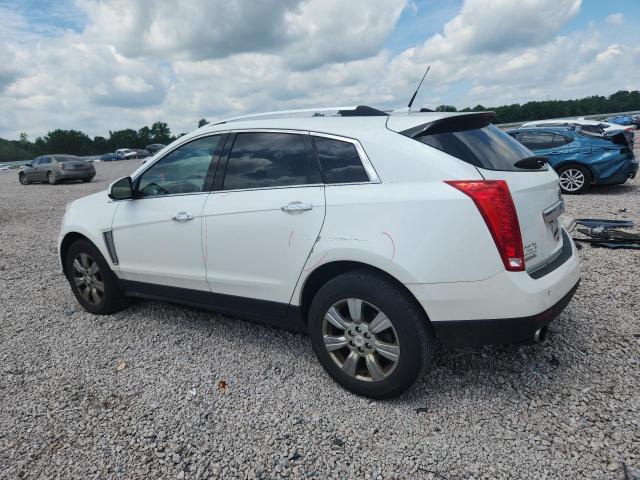 Продаж на аукціоні авто 2014 Cadillac Srx, vin: 3GYFNBE39ES547482, номер лоту: 55209176