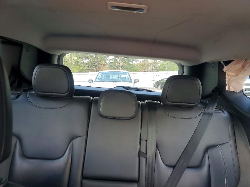 Aukcja sprzedaży 2017 Jeep Renegade, vin: ZACCJADB4HPG65467, numer aukcji: 53216116