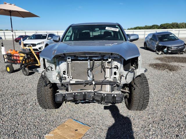 Продаж на аукціоні авто 2022 Toyota Tacoma, vin: 3TMCZ5AN2NM466463, номер лоту: 52847336