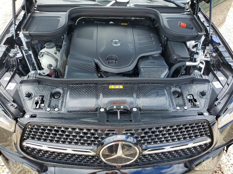 Продаж на аукціоні авто 2026 Mercedes-benz Gle Coupe, vin: 4JGFD5KB2TB561380, номер лоту: 52271516