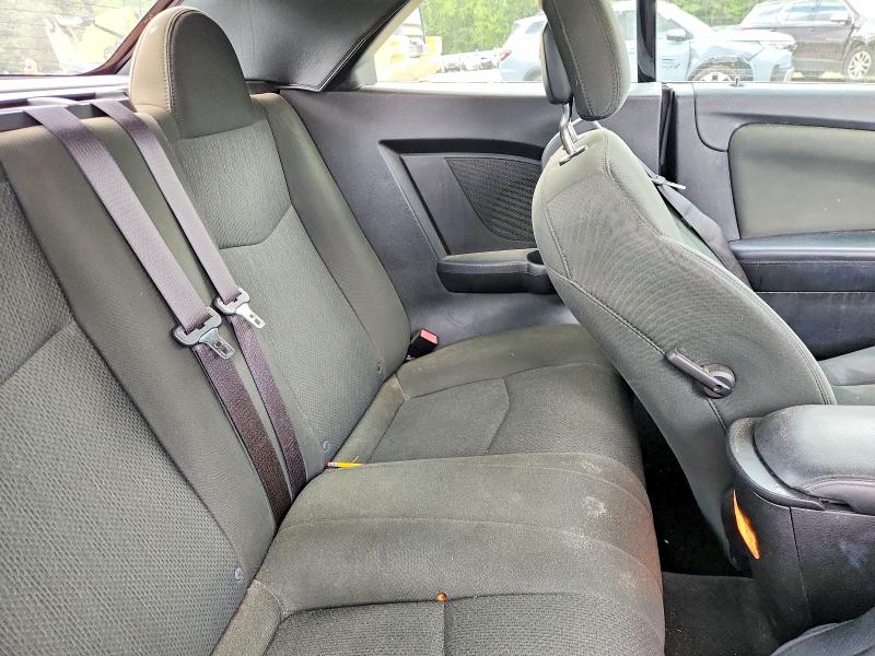 53359106 :رقم المزاد ، 1C3BCBEBXCN121975 vin ، 2012 Chrysler 200 مزاد بيع
