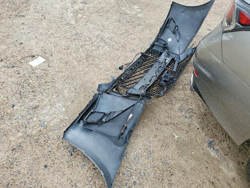 Aukcja sprzedaży 2016 Lexus Gs 350, vin: JTHBZ1BLXGA004071, numer aukcji: 51015376