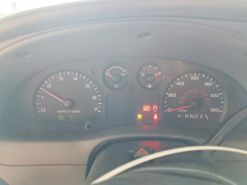 Aukcja sprzedaży 2010 Ford Ranger, vin: 1FTKR1AD1APA40246, numer aukcji: 52577296