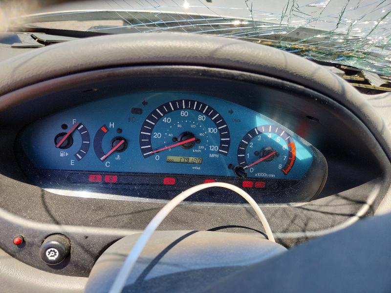 Aukcja sprzedaży 2002 Mitsubishi Galant, vin: 4A3AA46G72E146945, numer aukcji: 53631626