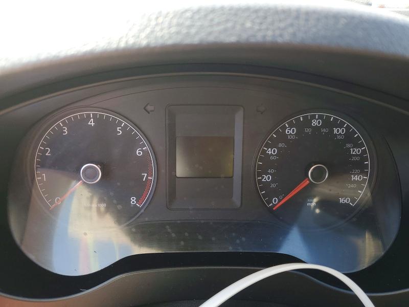 Продаж на аукціоні авто 2011 Volkswagen Jetta, vin: 3VW2K7AJ5BM400250, номер лоту: 52888876