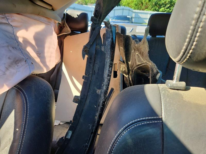 2012 Ford Fusion მანქანა იყიდება აუქციონზე, vin: 3FAHP0JG8CR192725, აუქციონის ნომერი: 51076486