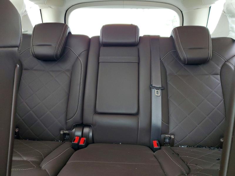 Продаж на аукціоні авто 2018 Mercedes-benz Gle, vin: 4JGDA5HB6JB029568, номер лоту: 53599106