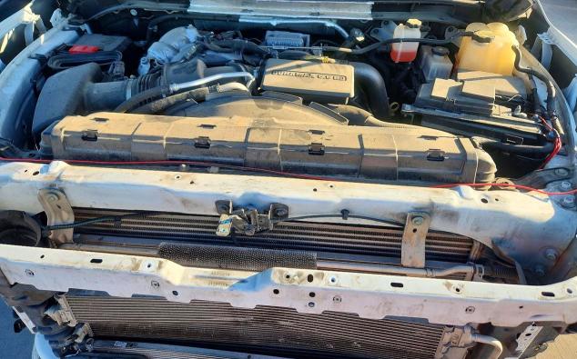 2020 Gmc Sierra მანქანა იყიდება აუქციონზე, vin: 1GT49REY5LF341650, აუქციონის ნომერი: 53389916