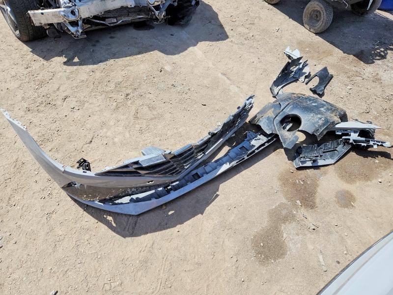Продажа на аукционе авто 2021 Hyundai Elantra, vin: KMHLN4AG1MU132695, номер лота: 78164845