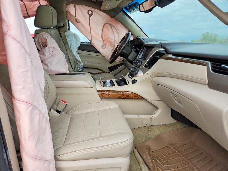 Aukcja sprzedaży 2015 Gmc Yukon, vin: 1GKS2CKJ1FR580247, numer aukcji: 51873086