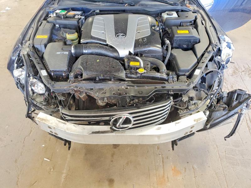 Продаж на аукціоні авто 2006 Lexus Sc, vin: JTHFN48Y169001724, номер лоту: 53016356