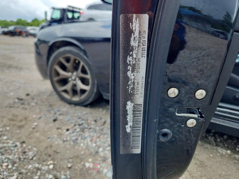 Продажа на аукционе авто 2019 Dodge Challenger, vin: 2C3CDZJG1KH736367, номер лота: 54959926
